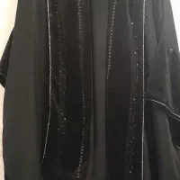 مانتو مزون|لباس|ملکآباد, |دیوار