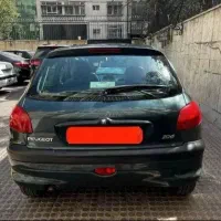 فروش|خودرو سواری و وانت|ایلام, |دیوار