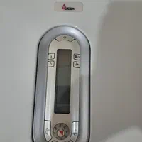 پکیج بنسر پرو ۲۸۰۰۰  بوتان