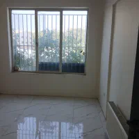 جمالزاده شمالی خانه دربست