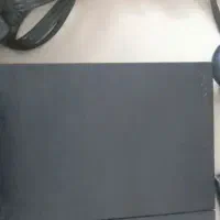 فروش و خرید پلی2