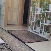 رهن‌‌‌طبقه‌همکف‌‌شهرک‌‌‌مهرگان