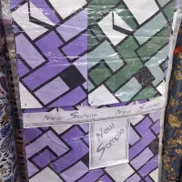 پارچه نخی خارجی|لباس|سردشت, |دیوار