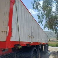 سبد|خودرو سنگین|گیلان غرب, |دیوار