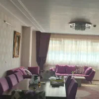 فروش آپارتمان فوری در جهان بینی