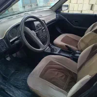 آردی مدل 84|خودرو سواری و وانت|خزل, |دیوار