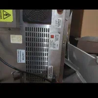 فر پیتزا هرماگی