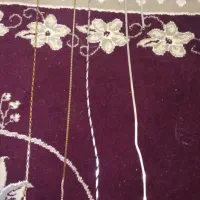 زنجیر و گردن. ب ن د مردانه و زنانه