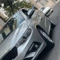 تارا v1 پلاس tu5p mt6