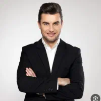 ضامن بازاری