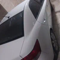 سراتو ۲۰۱۰ وارداتی