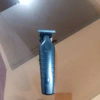 ماشین اصلاح اصل مدل کیمی