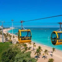 آفر تور کیش ۲۰ مهرماه