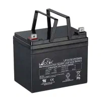 پخش باطری ویلچر معلولین و دوچرخه