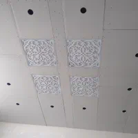 کناف کنافکاری.گچکاری تخریب|خدمات پیشه و مهارت|تهران, تهرانپارس غربی|دیوار