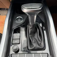 ایکس55 تمیز|خودرو سواری و وانت|بندر ماهشهر, |دیوار