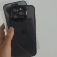 گوشی آیفون پانزده پرومکس کلون