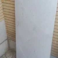 سنگ اوپن آشپزخانه