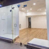 فروش مغازه در جلفا