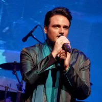 سهراب ردیف ۳