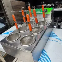 پاستا پز