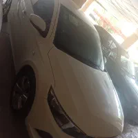 تارا V1 Plus|خودرو سواری و وانت|شوش, |دیوار