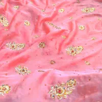حراج پارچه بلوچی