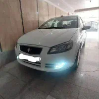 خودرو رانا پلاس|خودرو سواری و وانت|تهران, هروی|دیوار