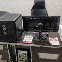 کافی نت پرتو