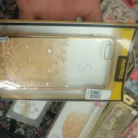 ۳۵۰ عدد قاب و کیف و گلس همه باهم|لوازم جانبی موبایل و تبلت|اندیشه, شهرک مریم|دیوار