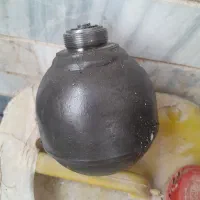 یک سری وسایل زانتیا فروشی