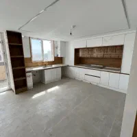 مخابرات غربی / ۱۰۰ متر صفر / ۲ خواب