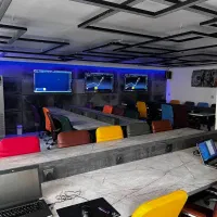 استخدام تحلیلگر بازارهای مالی