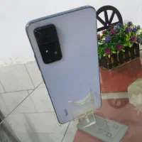 نوت11پرو|موبایل|کاشان, عربها|دیوار