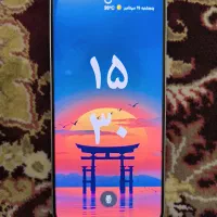 داریا bond ii با حافظهٔ ۵۱۲ گیگابایت