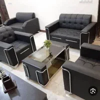 مبل اداری|مبلمان اداری|زنجان, |دیوار