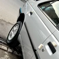 واکس و پولیش /سرامیک خودرو|خدمات موتور و ماشین|سقز, |دیوار