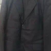 کت وشلوار مردانه درحدنو