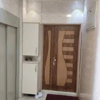 فروش آپارتمان 60متری زرین کوب|فروش آپارتمان|اصفهان, گرکان|دیوار