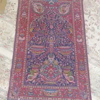 دستباف ذرع و نیم|فرش|بروجرد, |دیوار