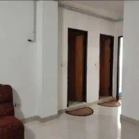 اجاره دو خواب /احمدزاده / دیانتی /استقلال|اجارهٔ آپارتمان|رشت, دیانتی|دیوار
