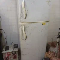 وسایل برقکاری ماشین کامل|ابزارآلات|اهواز, کوی علوی|دیوار