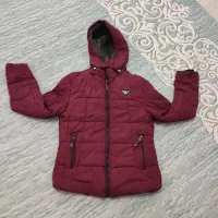 کاپشن بچگانه