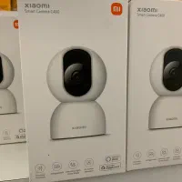 نصب و فروش دوربین های الاین و تحت شبکه