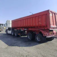البرز۹۲تحویلی۹۳|خودرو سنگین|اسفرورین, |دیوار