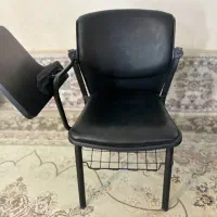 صندلی مطالعه|صندلی و نیمکت|خرم‌آباد, |دیوار