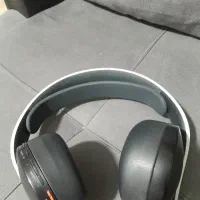 هدفون سونی با کیفیت درحدنو