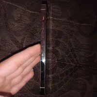 موبایل|موبایل|ارومیه, |دیوار