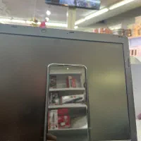 استخدام فروشنده و ادمین