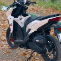 کلیک|موتورسیکلت|ماکو, |دیوار